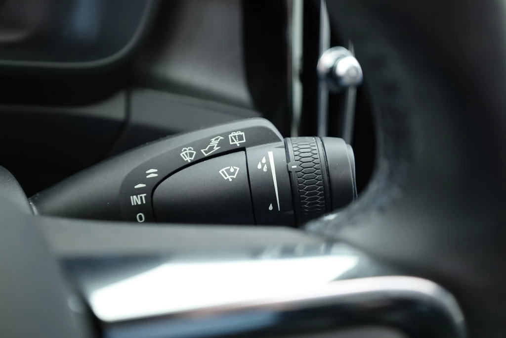 Volvo XC40 – foto 16