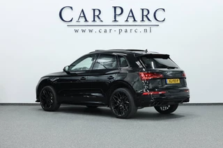 Audi Q5 – thumbnail 2