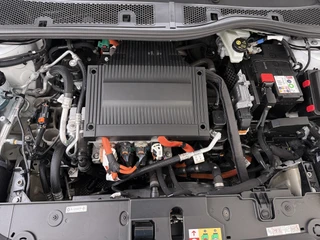 Peugeot e-208 – thumbnail 37