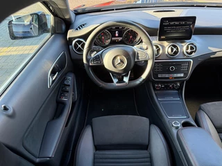 Mercedes-Benz GLA – thumbnail 20