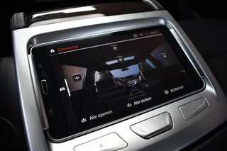 BMW 7 Serie – thumbnail 58