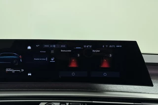 Peugeot 3008 – thumbnail 24