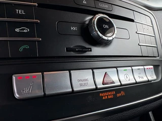 Mercedes-Benz GLA – thumbnail 19