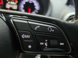 Audi A3 – thumbnail 16