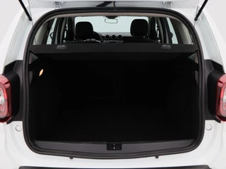 Dacia Duster – thumbnail 15
