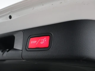 Mercedes-Benz B-Klasse – thumbnail 45