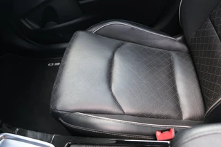 Kia Ceed – thumbnail 30