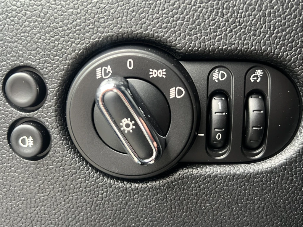 MINI Cooper – foto 30