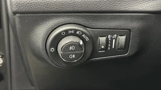 Jeep Compass – thumbnail 18