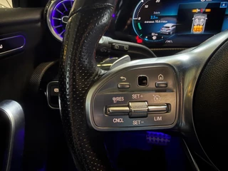Mercedes-Benz A-Klasse – thumbnail 16