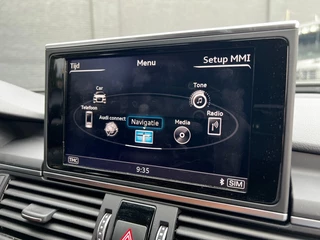 Audi A6 – thumbnail 34