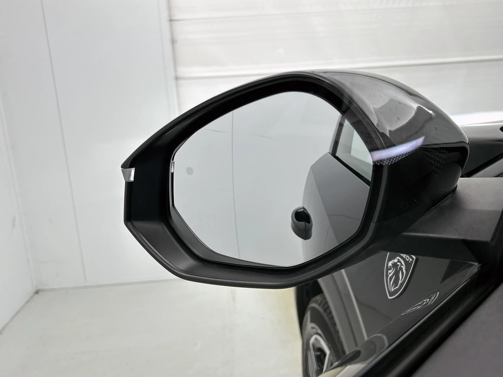 Peugeot 3008 – foto 29