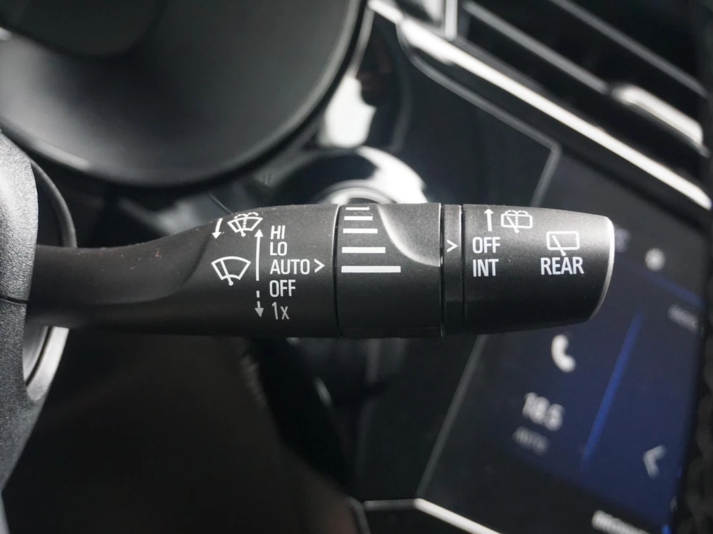 Opel Corsa-e – foto 21