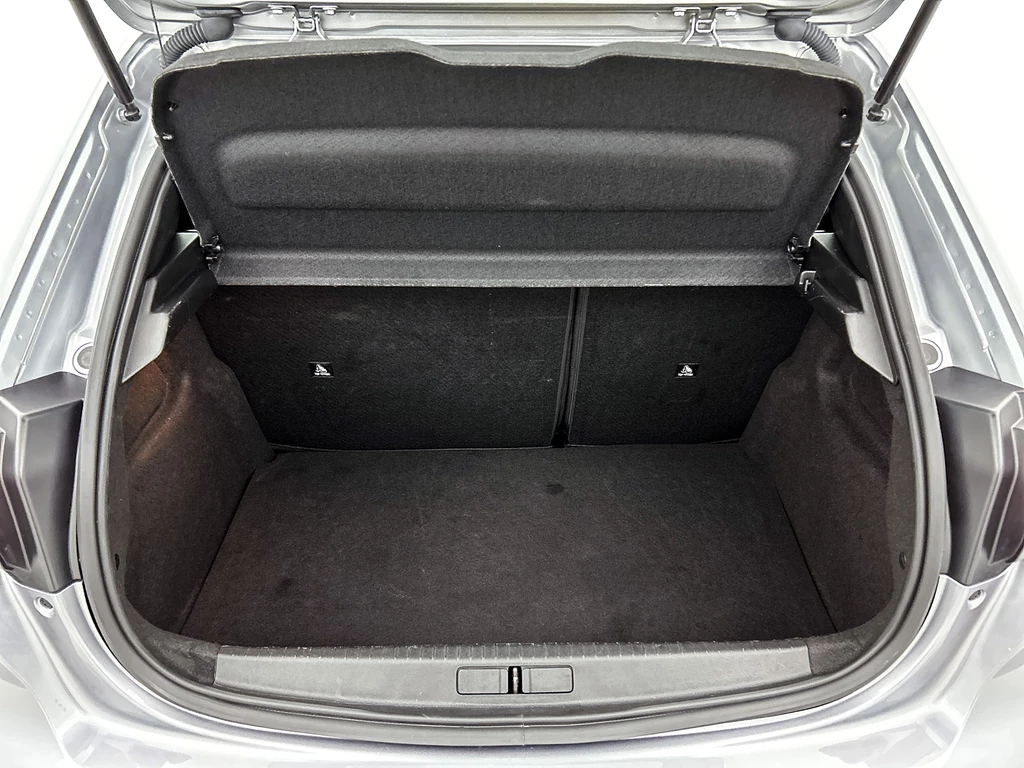 Peugeot 208 – foto 25