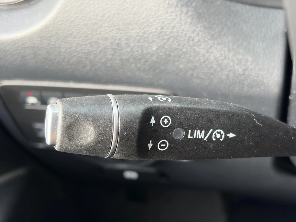 Mercedes-Benz Vito – foto 19