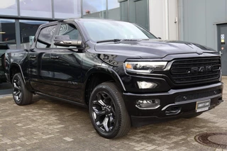 Dodge Ram – thumbnail 10