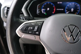 Volkswagen T-Cross – thumbnail 24