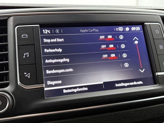 Opel Vivaro – thumbnail 10