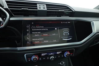 Audi RSQ3 – thumbnail 38