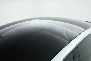 Tesla Model 3 – thumbnail 6