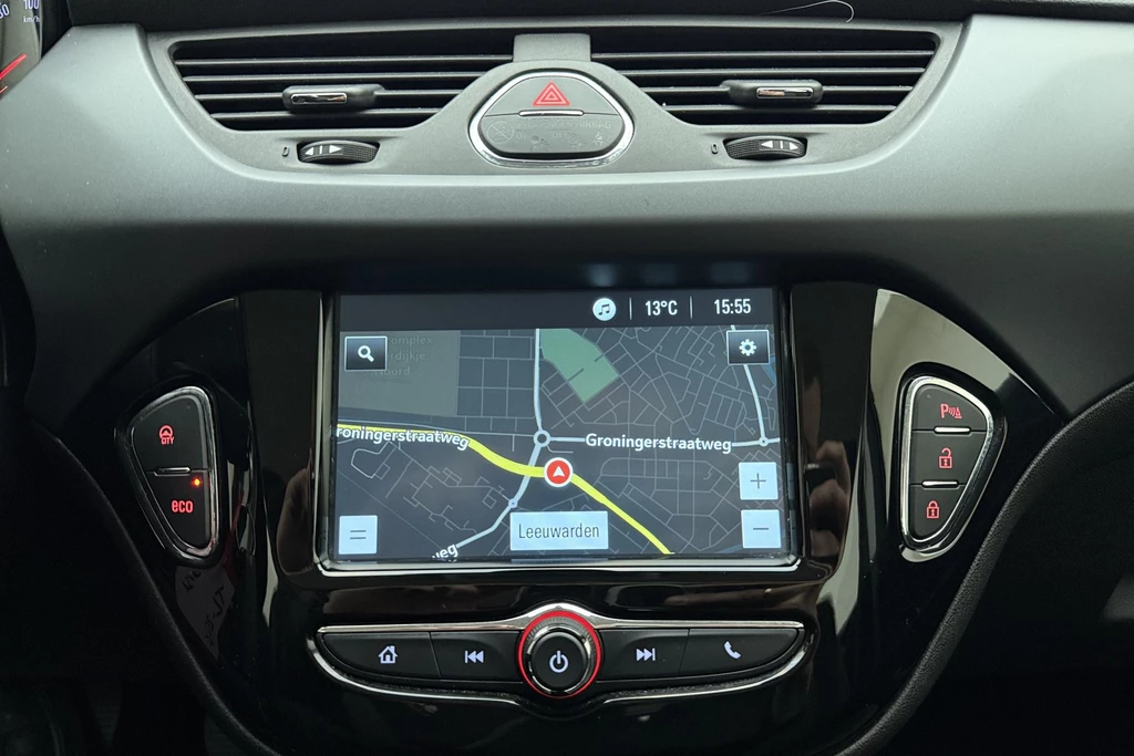 Opel Corsa – foto 20