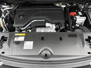 Peugeot 3008 – thumbnail 34