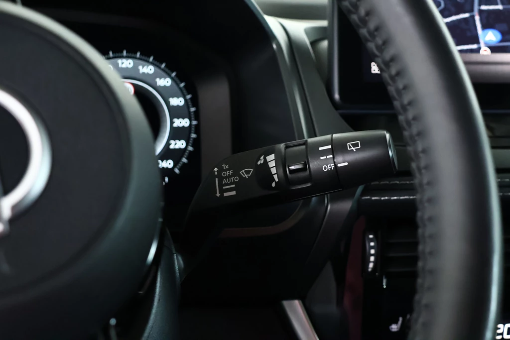 Nissan QASHQAI – foto 28