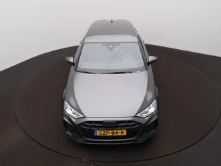Audi A3 – thumbnail 11