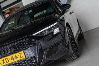 Audi A3 – thumbnail 2