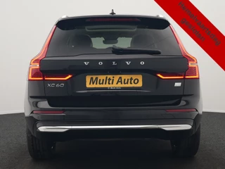 Volvo XC60 – thumbnail 5