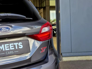 Ford Fiesta – thumbnail 41