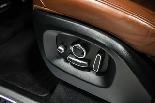 Land Rover Range Rover Sport – thumbnail 14