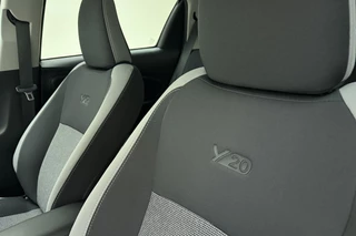 Toyota Yaris – thumbnail 20