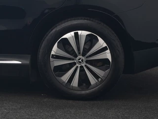 Mercedes-Benz EQC – thumbnail 49