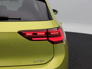 Volkswagen Golf – thumbnail 14