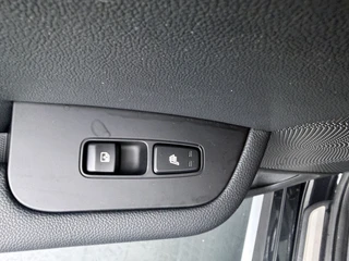 Kia ProCeed – thumbnail 35