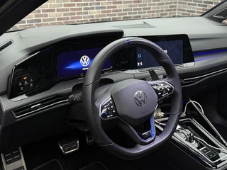 Volkswagen Golf – thumbnail 12
