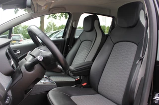 Renault ZOE – thumbnail 11