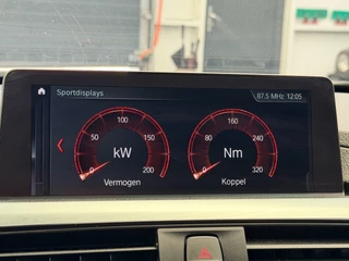 BMW 4 Serie – thumbnail 33