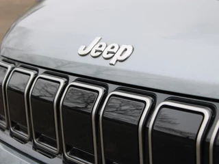 Jeep Avenger – thumbnail 10