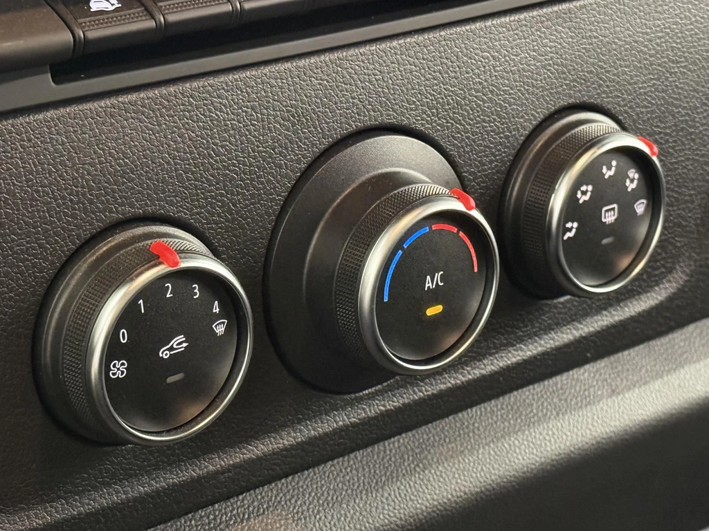 Renault Master – foto 30