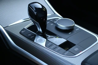 BMW 3 Serie – thumbnail 12