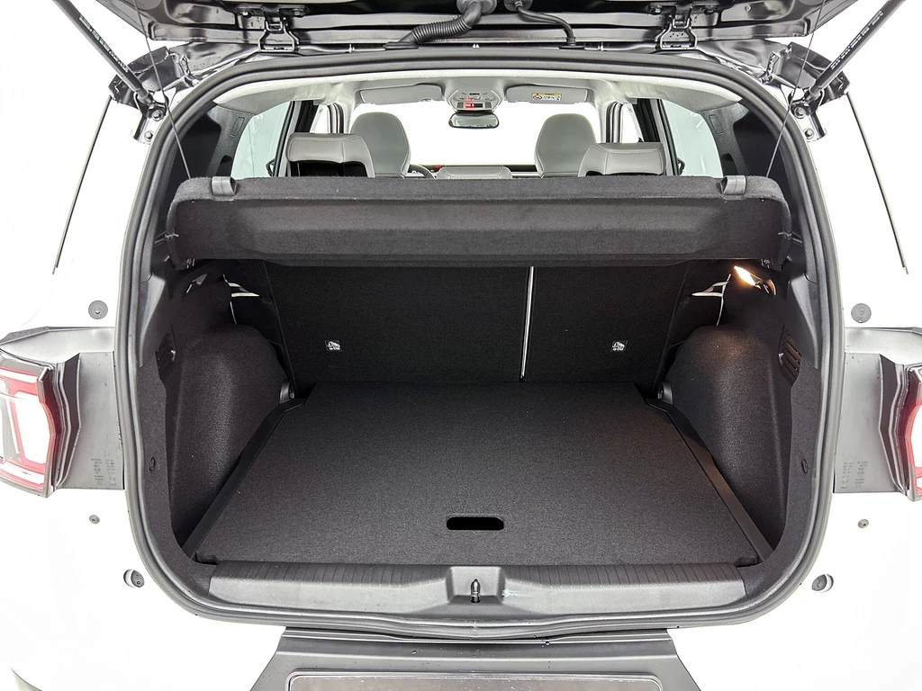 Citroën C3 Aircross – foto 17