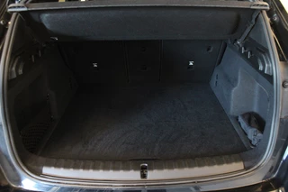 BMW X1 – thumbnail 22