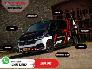 Toyota ProAce – thumbnail 1