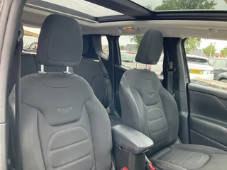 Jeep Renegade – thumbnail 19