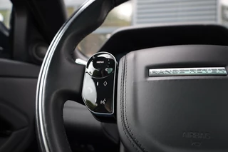 Land Rover Range Rover Evoque – thumbnail 35