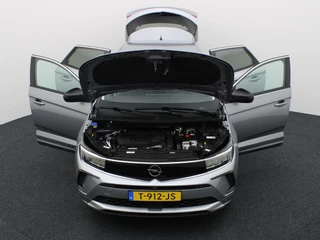 Opel Grandland – thumbnail 15