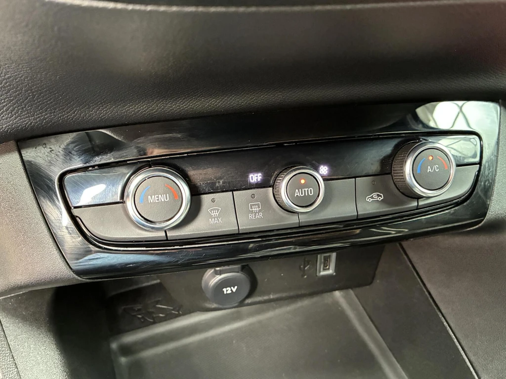 Opel Corsa – foto 24