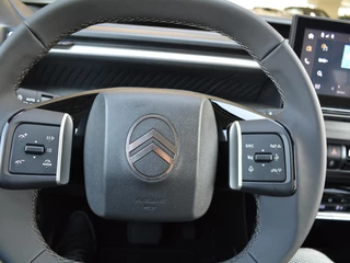 Citroën ë-C3 Aircross – thumbnail 23